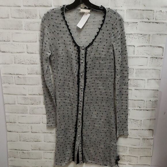 Areve dress   - Picture 1 of 3